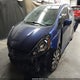 JHMGE8H61DC055020 2013 Honda Fit Sport auction photo thumbnail 2