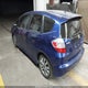 JHMGE8H61DC055020 2013 Honda Fit Sport auction photo thumbnail 3