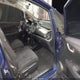 JHMGE8H61DC055020 2013 Honda Fit Sport auction photo thumbnail 5
