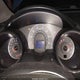 JHMGE8H61DC055020 2013 Honda Fit Sport auction photo thumbnail 7