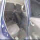 JHMGE8H61DC055020 2013 Honda Fit Sport auction photo thumbnail 8