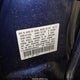 JHMGE8H61DC055020 2013 Honda Fit Sport auction photo thumbnail 9