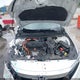 1HGCV3F95NA002352 2022 Honda Accord Hybrid Touring auction photo thumbnail 10