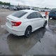1HGCV3F95NA002352 2022 Honda Accord Hybrid Touring auction photo thumbnail 4