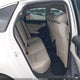 1HGCV3F95NA002352 2022 Honda Accord Hybrid Touring auction photo thumbnail 8