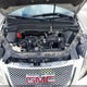 1GKKRTED8CJ390988 2012 GMC Acadia Denali auction photo thumbnail 10