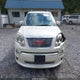 1GKKRTED8CJ390988 2012 GMC Acadia Denali auction photo thumbnail 12