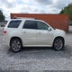 1GKKRTED8CJ390988 2012 GMC Acadia Denali auction photo thumbnail 13