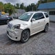 1GKKRTED8CJ390988 2012 GMC Acadia Denali auction photo thumbnail 2