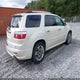 1GKKRTED8CJ390988 2012 GMC Acadia Denali auction photo thumbnail 4