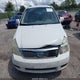KNDMG4C74B6365486 2011 Kia Sedona Lx auction photo thumbnail 12