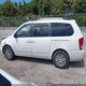 KNDMG4C74B6365486 2011 Kia Sedona Lx auction photo thumbnail 14