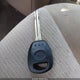 KNDMG4C74B6365486 2011 Kia Sedona Lx auction photo thumbnail 11