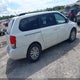 KNDMG4C74B6365486 2011 Kia Sedona Lx auction photo thumbnail 4