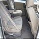 KNDMG4C74B6365486 2011 Kia Sedona Lx auction photo thumbnail 8