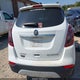 KL4CJASB4JB516389 2018 Buick Encore Preferred auction photo thumbnail 16