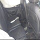 KL4CJASB4JB516389 2018 Buick Encore Preferred auction photo thumbnail 8