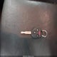 JF1GJAH63EH022647 2014 Subaru Impreza 2.0I Limited auction photo thumbnail 11