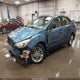 JF1GJAH63EH022647 2014 Subaru Impreza 2.0I Limited auction photo thumbnail 2