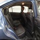 JF1GJAH63EH022647 2014 Subaru Impreza 2.0I Limited auction photo thumbnail 8