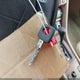 WDBEA32E1RC086524 1994 Mercedes-Benz E 320 auction photo thumbnail 11
