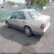 WDBEA32E1RC086524 1994 Mercedes-Benz E 320 auction photo thumbnail 3