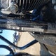 1HD1KRP15LB647504 2020 Harley-Davidson Flhxs auction photo thumbnail 10