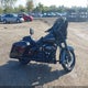 1HD1KRP15LB647504 2020 Harley-Davidson Flhxs auction photo thumbnail 11
