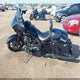 1HD1KRP15LB647504 2020 Harley-Davidson Flhxs auction photo thumbnail 12