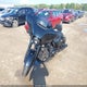 1HD1KRP15LB647504 2020 Harley-Davidson Flhxs auction photo thumbnail 2