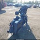 1HD1KRP15LB647504 2020 Harley-Davidson Flhxs auction photo thumbnail 4