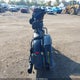 1HD1KRP15LB647504 2020 Harley-Davidson Flhxs auction photo thumbnail 6