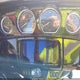 1HD1KRP15LB647504 2020 Harley-Davidson Flhxs auction photo thumbnail 7