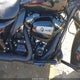 1HD1KRP15LB647504 2020 Harley-Davidson Flhxs auction photo thumbnail 8