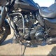 1HD1KRP15LB647504 2020 Harley-Davidson Flhxs auction photo thumbnail 9