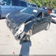 5NPEB4AC4DH545076 2013 Hyundai Sonata Gls auction photo thumbnail 2