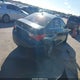 5NPEB4AC4DH545076 2013 Hyundai Sonata Gls auction photo thumbnail 4