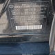 5NPEB4AC4DH545076 2013 Hyundai Sonata Gls auction photo thumbnail 9