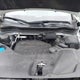 5FNYF7H53NB005258 2022 Honda Passport 2Wd Ex-L auction photo thumbnail 10