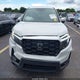 5FNYF7H53NB005258 2022 Honda Passport 2Wd Ex-L auction photo thumbnail 12