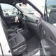 5FNYF7H53NB005258 2022 Honda Passport 2Wd Ex-L auction photo thumbnail 5