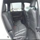 5FNYF7H53NB005258 2022 Honda Passport 2Wd Ex-L auction photo thumbnail 8