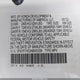 5FNYF7H53NB005258 2022 Honda Passport 2Wd Ex-L auction photo thumbnail 9