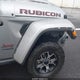 1C4HJXFG3MW563317 2021 Jeep Wrangler Unlimited Rubicon 4X4 auction photo thumbnail 19