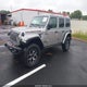 1C4HJXFG3MW563317 2021 Jeep Wrangler Unlimited Rubicon 4X4 auction photo thumbnail 2