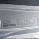 1C4HJXFG3MW563317 2021 Jeep Wrangler Unlimited Rubicon 4X4 auction photo thumbnail 9