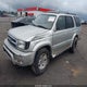 JT3GN87R3Y0143396 2000 Toyota 4Runner Limited V6 auction photo thumbnail 2