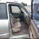 JT3GN87R3Y0143396 2000 Toyota 4Runner Limited V6 auction photo thumbnail 5