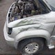 JT3GN87R3Y0143396 2000 Toyota 4Runner Limited V6 auction photo thumbnail 6