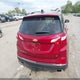 3GNAXLEX8LL264637 2020 Chevrolet Equinox Fwd Lt 2.0L Turbo auction photo thumbnail 16